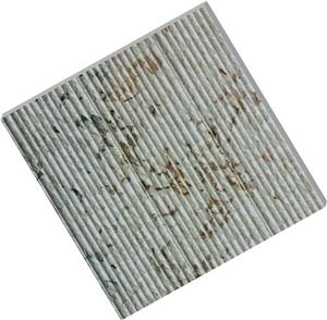 Selgase Mix Limestone Finished Product