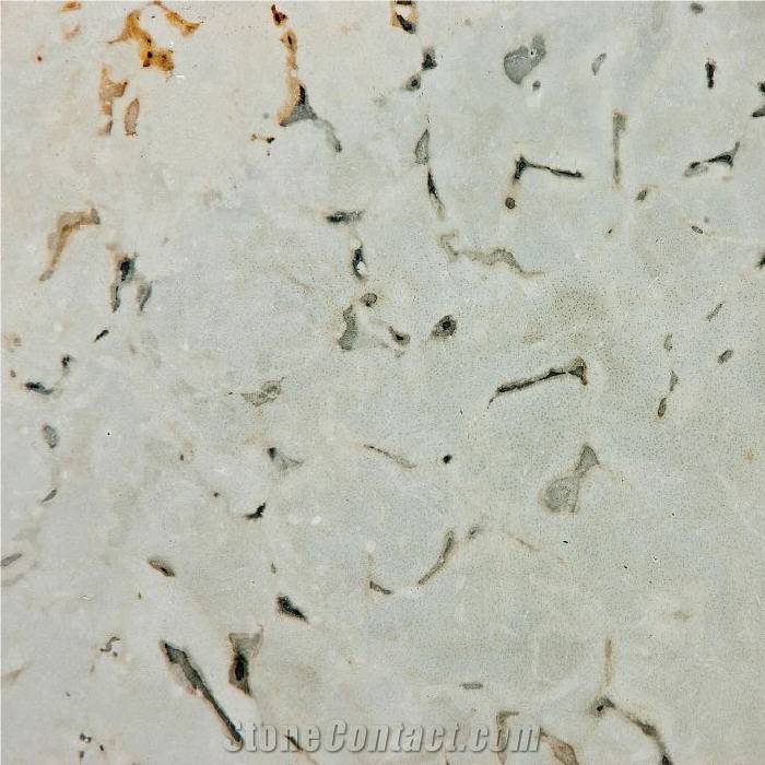 Selgase Mix Limestone importance=