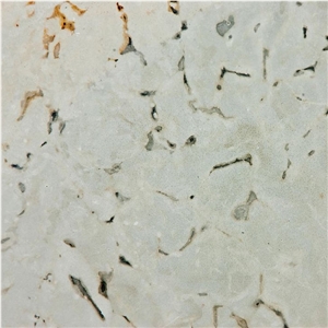Selgase Mix Limestone