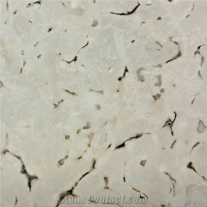 Selgase Mix Limestone Tile