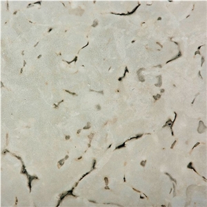 Selgase Mix Limestone Tile