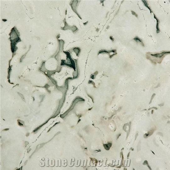 Selgase Mix Limestone Tile