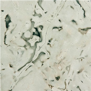 Selgase Mix Limestone Tile