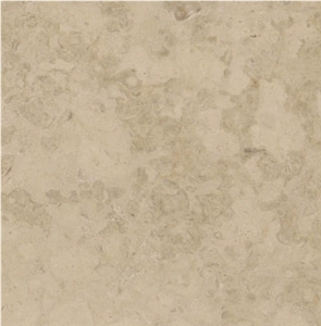 Selina Blue Limestone