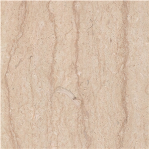 Selvia Menia Marble