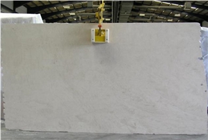 Semi Rijo Limestone Slab