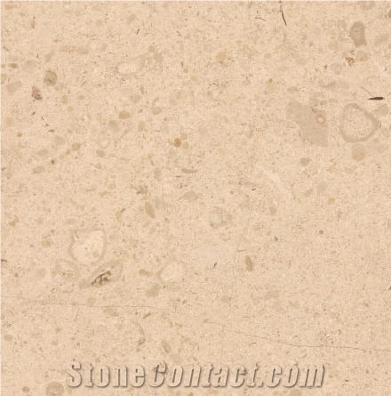 Semi Rijo Limestone importance=