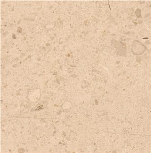 Semi Rijo Limestone