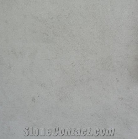 Semi Rijo Limestone Tile