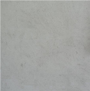 Semi Rijo Limestone Tile