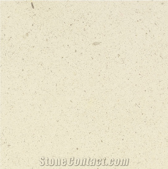Semi Rijo Limestone Tile