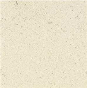 Semi Rijo Limestone Tile
