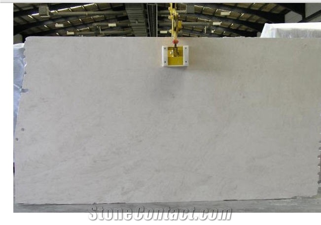 Semi Rijo Salgueira Limestone Slab