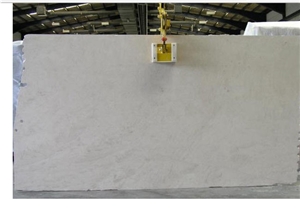 Semi Rijo Salgueira Limestone Slab