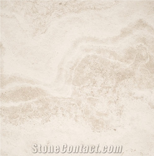 Semi Rijo Salgueira Limestone importance=