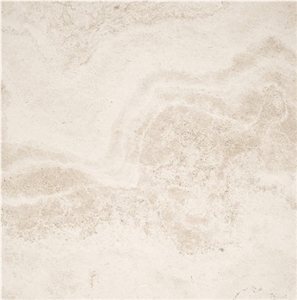Semi Rijo Salgueira Limestone