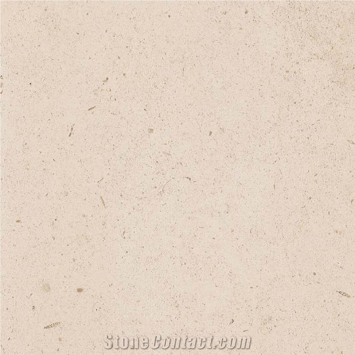Semi Rijo Salgueira Limestone Tile
