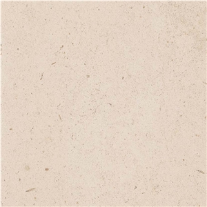 Semi Rijo Salgueira Limestone Tile