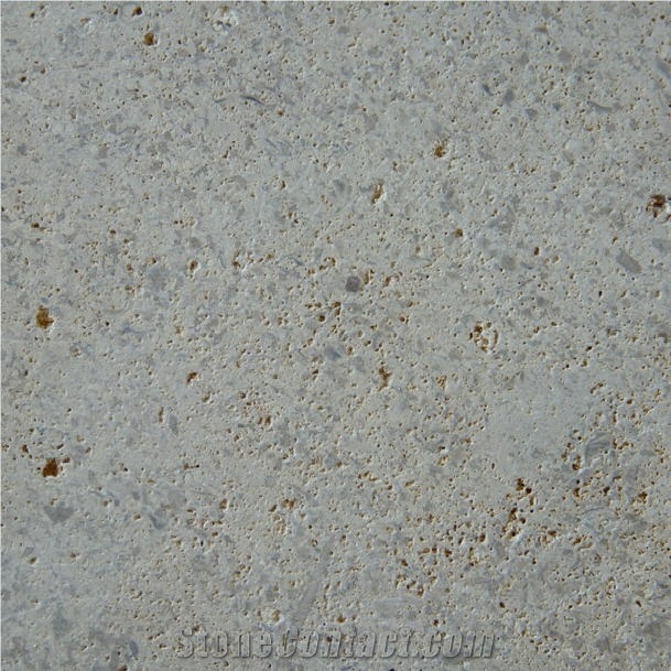 Semond Clair Limestone Tile