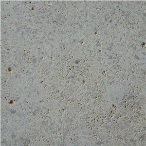 Semond Clair Limestone Tile