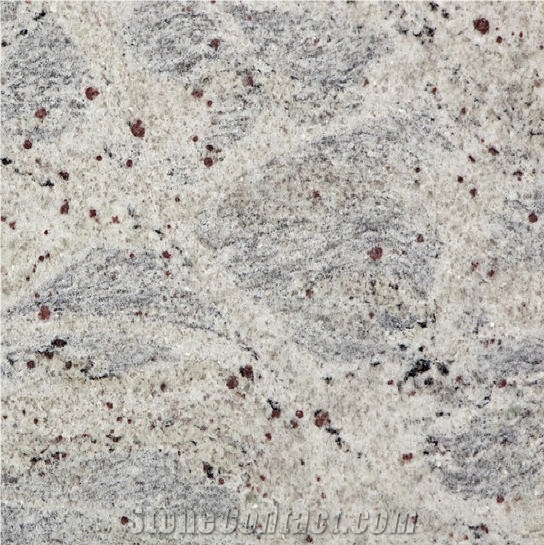 Sensa Granite importance=