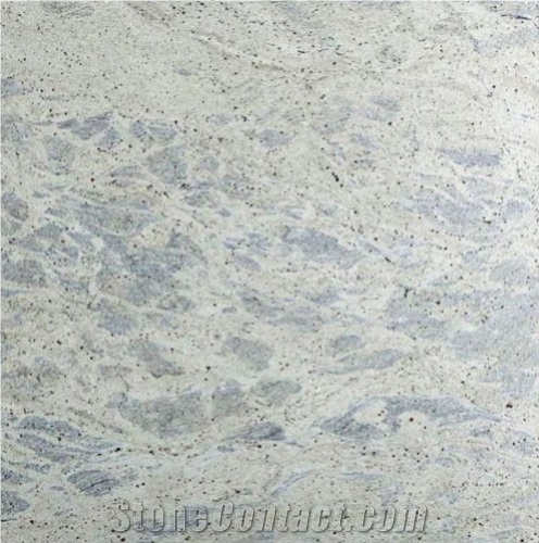 Sensa Granite Tile