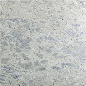 Sensa Granite Tile