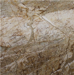 Sensation Quartzite
