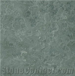 Senty Green Slate importance=