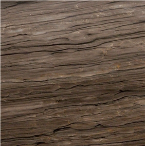 Sequoia Brown Quartzite Tile