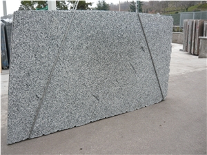 Serizzo Antigorio Granite Slab
