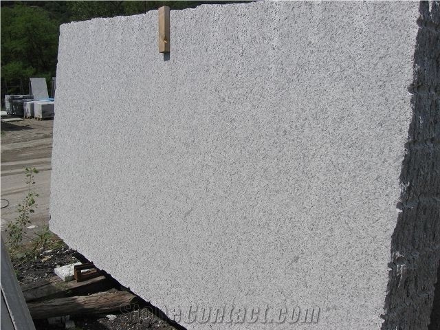 Serizzo Formazza Slab