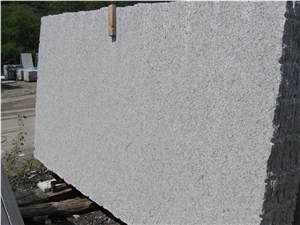 Serizzo Formazza Slab