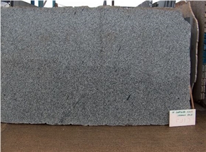 Serizzo Formazza Slab