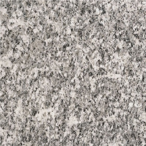 Serizzo Sempione Tile