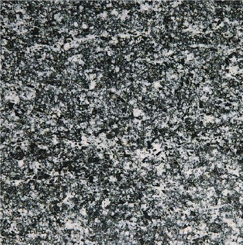 Serizzo Valmasino Granite Tiles & Slabs, Dubino, Grey Granite Tiles & Slabs