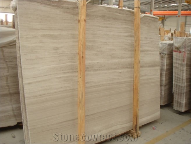 Serpeggiante Marble Slab