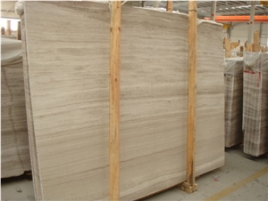 Serpeggiante Marble Slab