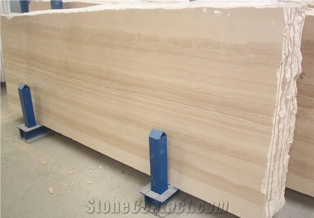 Serpeggiante Marble Slab