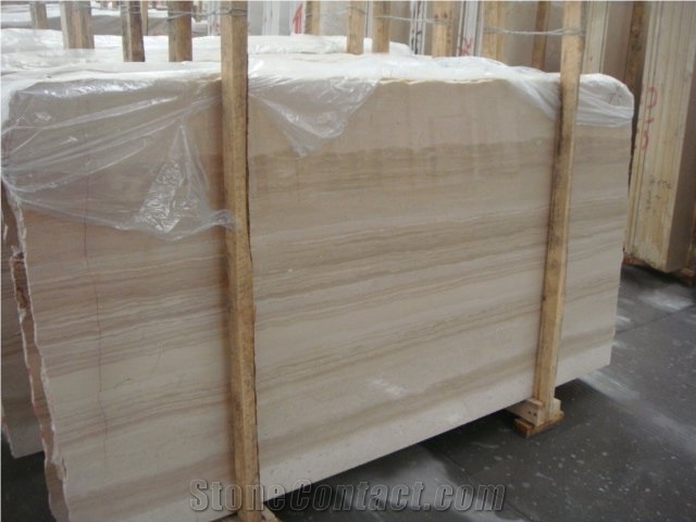 Serpeggiante Marble Slab