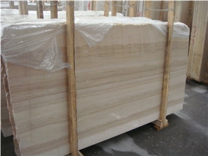 Serpeggiante Marble Slab