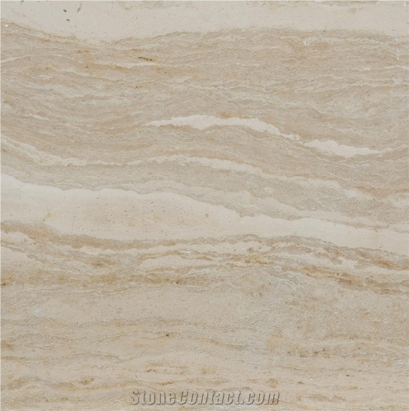 Serpeggiante Marble importance=
