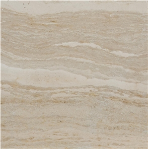 Serpeggiante Marble