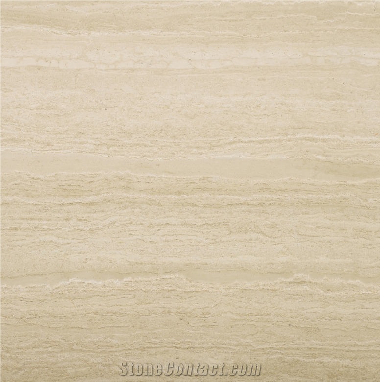 Serpeggiante Trani Marble importance=