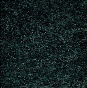 Serpentino Classico Marble