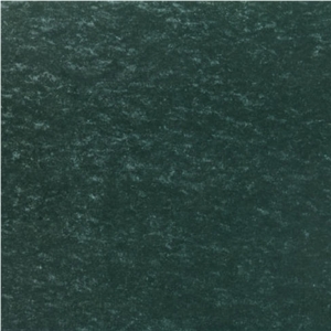 Serpentino Classico Marble Tile