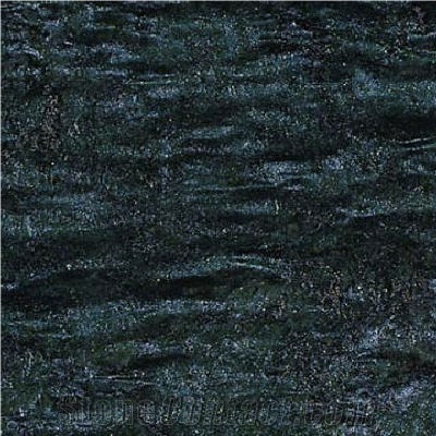Serpentino Classico Marble Tile