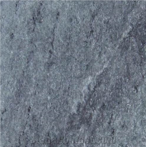 Serpentino Vitoria importance=
