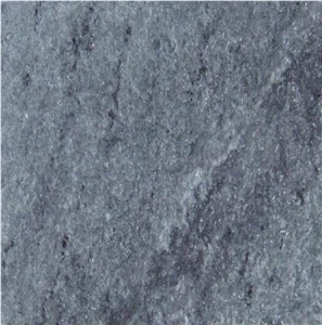 Serpentino Vitoria