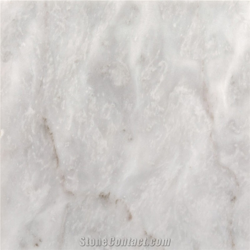 Servia Kozanis White importance=